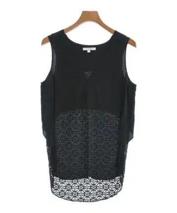 10 CROSBY DEREK LAM 블라우스 여성용