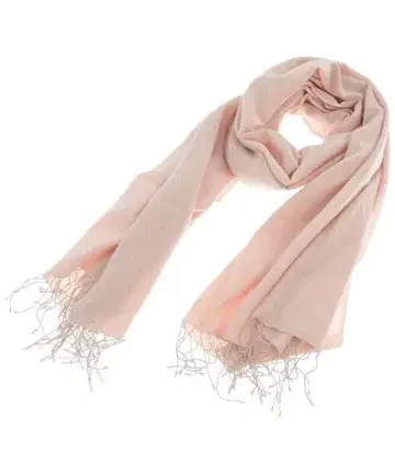 PASHMINA 머플러 여성용
