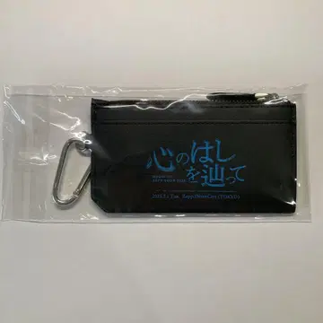 MyGO!!!!! ZEPP TOUR 2025 도쿄 공연 굿즈 포함 혜택