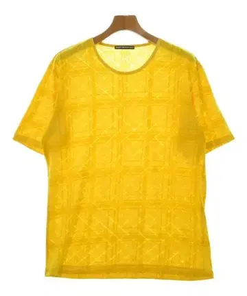 ISSEY MIYAKE MEN 티셔츠 남성용