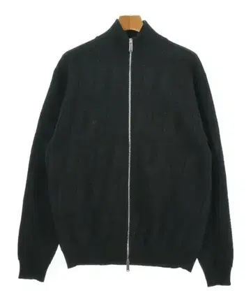 DSQUARED 가디건 남성용
