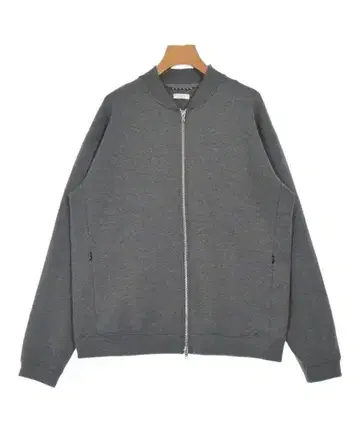 BEAUTY&YOUTH UNITED ARROWS 블루종 (기타) 남성용