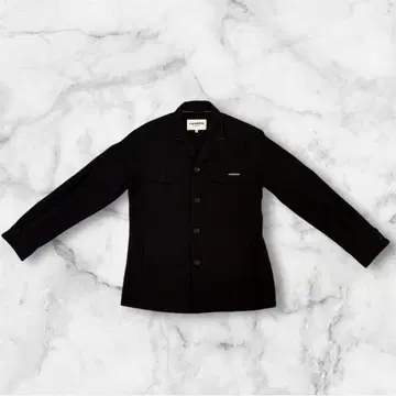 [ renoma ] 라이트 자켓
