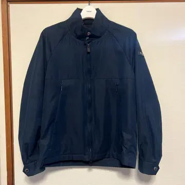 TATRAS 타트라스 19ss RIOMAGGIORE 자켓