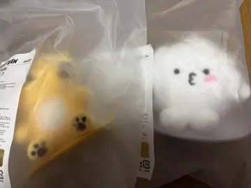 미개봉 세븐틴 미니틴 호시 우지