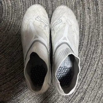 푸마 퓨처 7 얼티밋