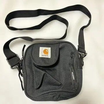 미사용! Carhartt 숄더백