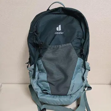 deuter FUTURA 21 SL 백팩 여성용