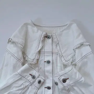 ehka sopo 세일러 카라 G 점퍼