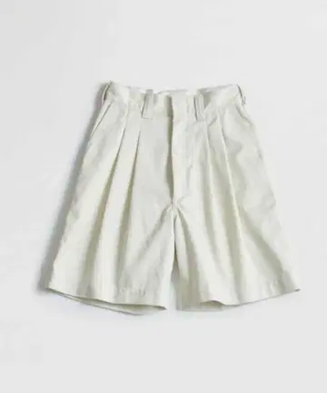 Shinzone TOMBOY SHORTS 21MMSPA09 32