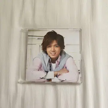 my best 에에쟈나이카