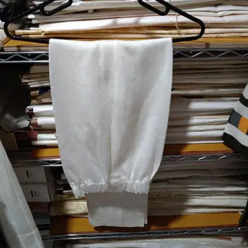 사이토 토요코 여성용 팬츠