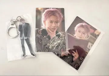 초특급 슈야