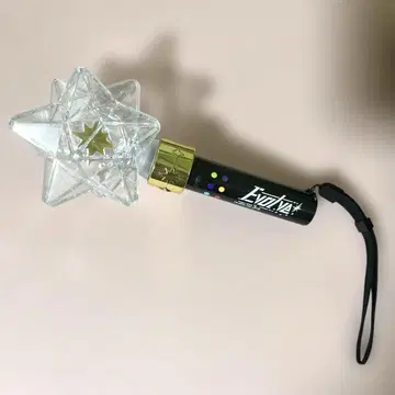 프로세카 세카이 3rd 응원봉