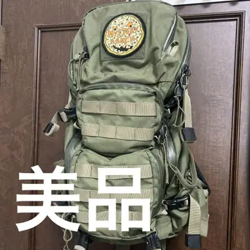[새상품급] MYSTERY RANCH BLITZ 30