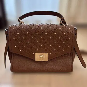 MICHAEL KORS 숄더백
