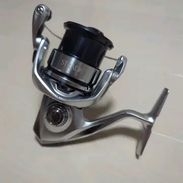 시마노 19 스트라딕 2500SHG SHIMANO STRADIC