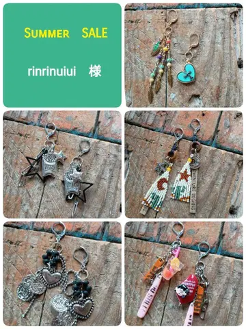 rinrinuiui 님