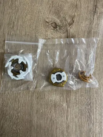 아시아 챔피언쉽 개최 기념 드랜 덱 스타터 드랜 소드 4-80DB
