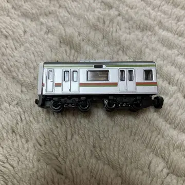 KIOSK3 209계 3100번대 선두차 1량 B트레인 쇼티