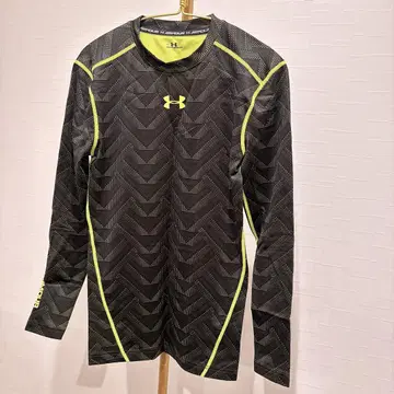 언더아머 underarmor 컴프레션