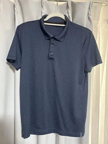 Perry Ellis 피케 셔츠 사이즈 L