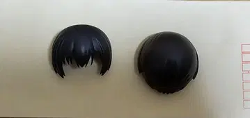 넨도로이드 헤타리아 일본 머리 부품만