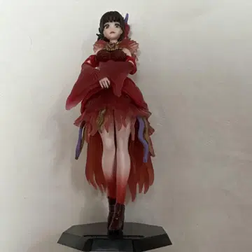HG GIRLS 아길레라 라인업 C 가면라이더 리바이스