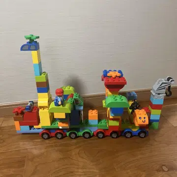 LEGO 블록 일괄 판매