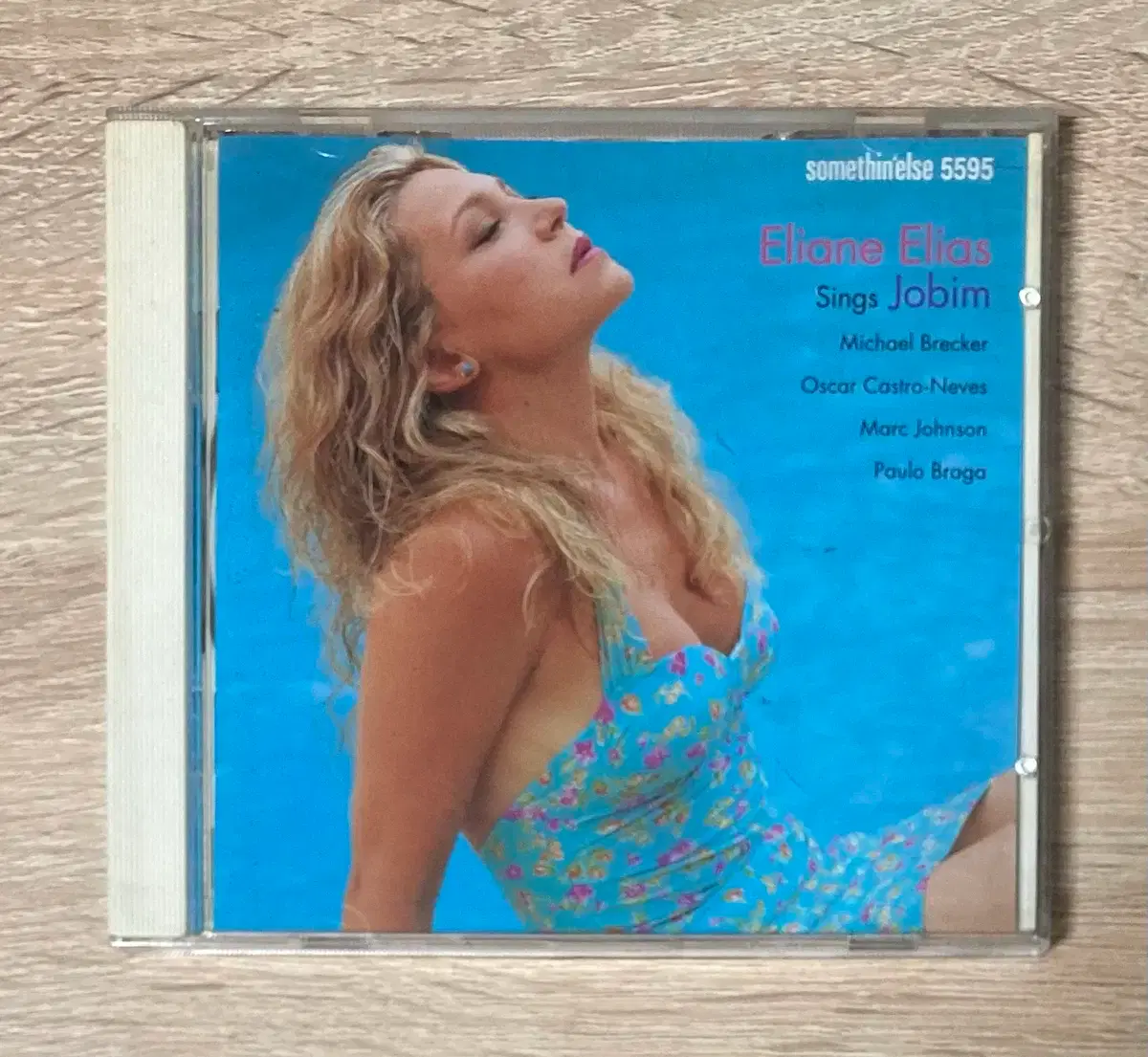 엘리느 | 브랜드 중고거래 플랫폼, 번개장터