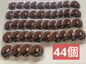 나의 히어로 아카데미아 히로아카 키리시마 에이지로 TOHO 10걸 캔뱃지