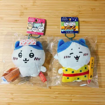지역 한정 치이카와 온천 쿠사츠 온천