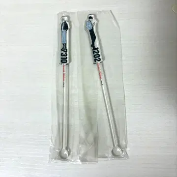 [미개봉 새상품] 코난즈 키친 마들러 아무로 토오루 아카이 슈이치