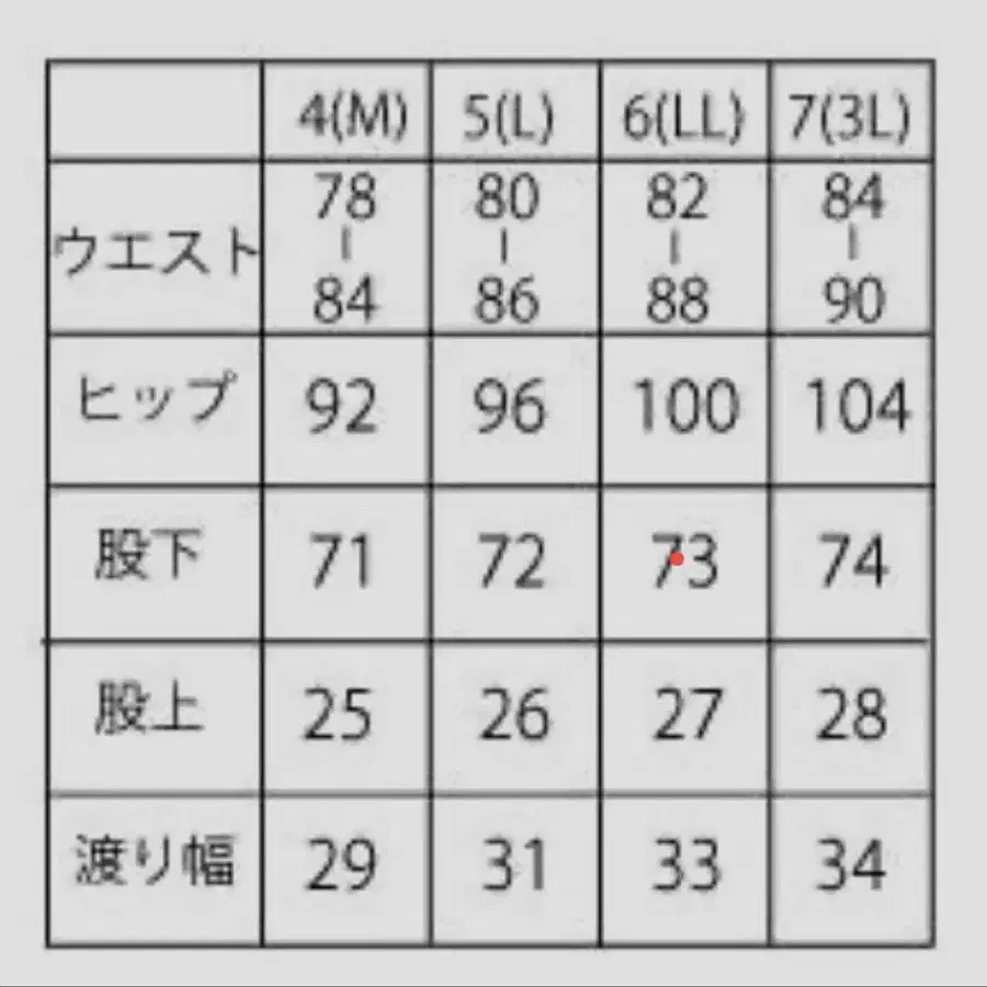 8번째 상품 이미지