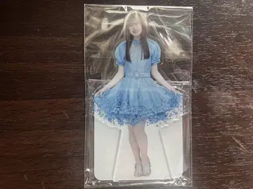 노기자카46 오가와 아야 아크릴 스탠드