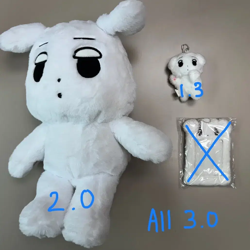 aespa ぬいぐるみ カリナ 롱다리 왹먕이 14cm just 님 Amazon.co.jp: aespa Surroundings Karina Plush Cat Cat Better