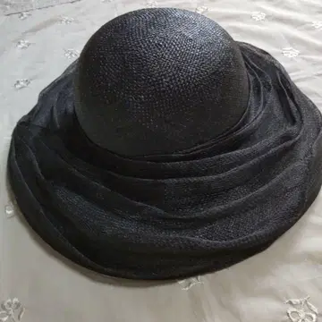 셀럽, 여배우 모자, DA.ME 브랜드 이탈리아제