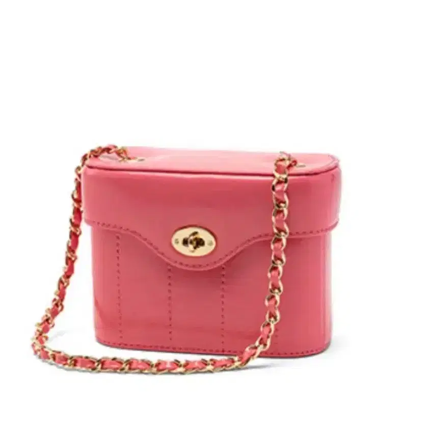 Cardinal Red☆Andy Bag Cardinal Red Andy Bag Black | eBay