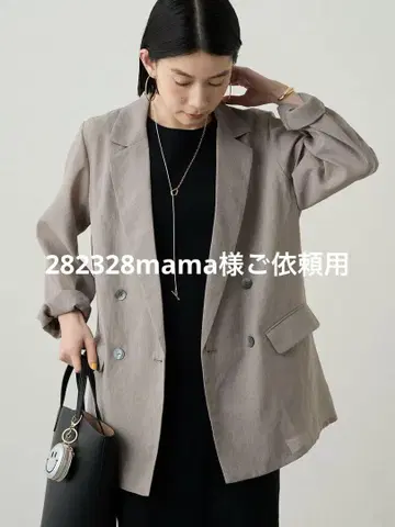 282328mama 님 의뢰용