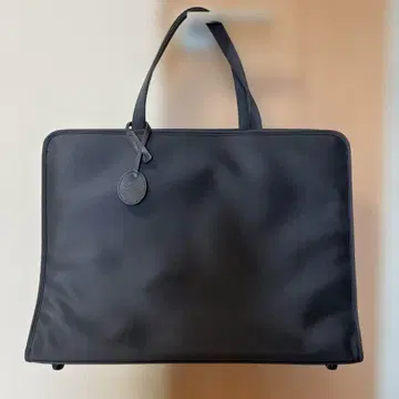 파밀리아 수험맘 백