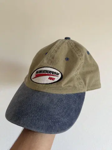 alwayth cap