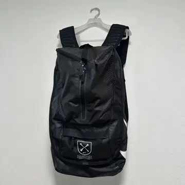 NIKE NFTB 백팩