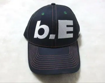 b.eautiful 캡 모자 F