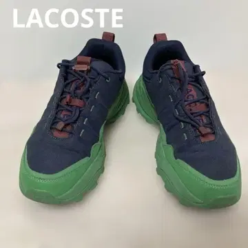 LACOSTE 라코스테 L-GUARD BRKR CT 2231 SFA