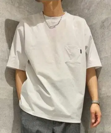 THE NORTH FACE NT12447 티셔츠