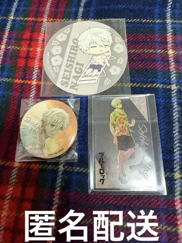 and gallery 나기 세이시로 콜라보 카페