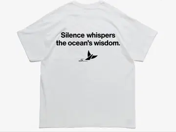 OCEAN'S WISDOM SS