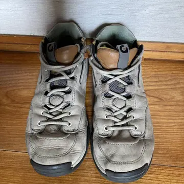 gravis RIVAL JPN 29.5cm