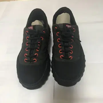 캠퍼 camper 37