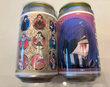 PEACH-PIT 25주년 특별전 레몬 스쿼시